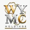 WYMC